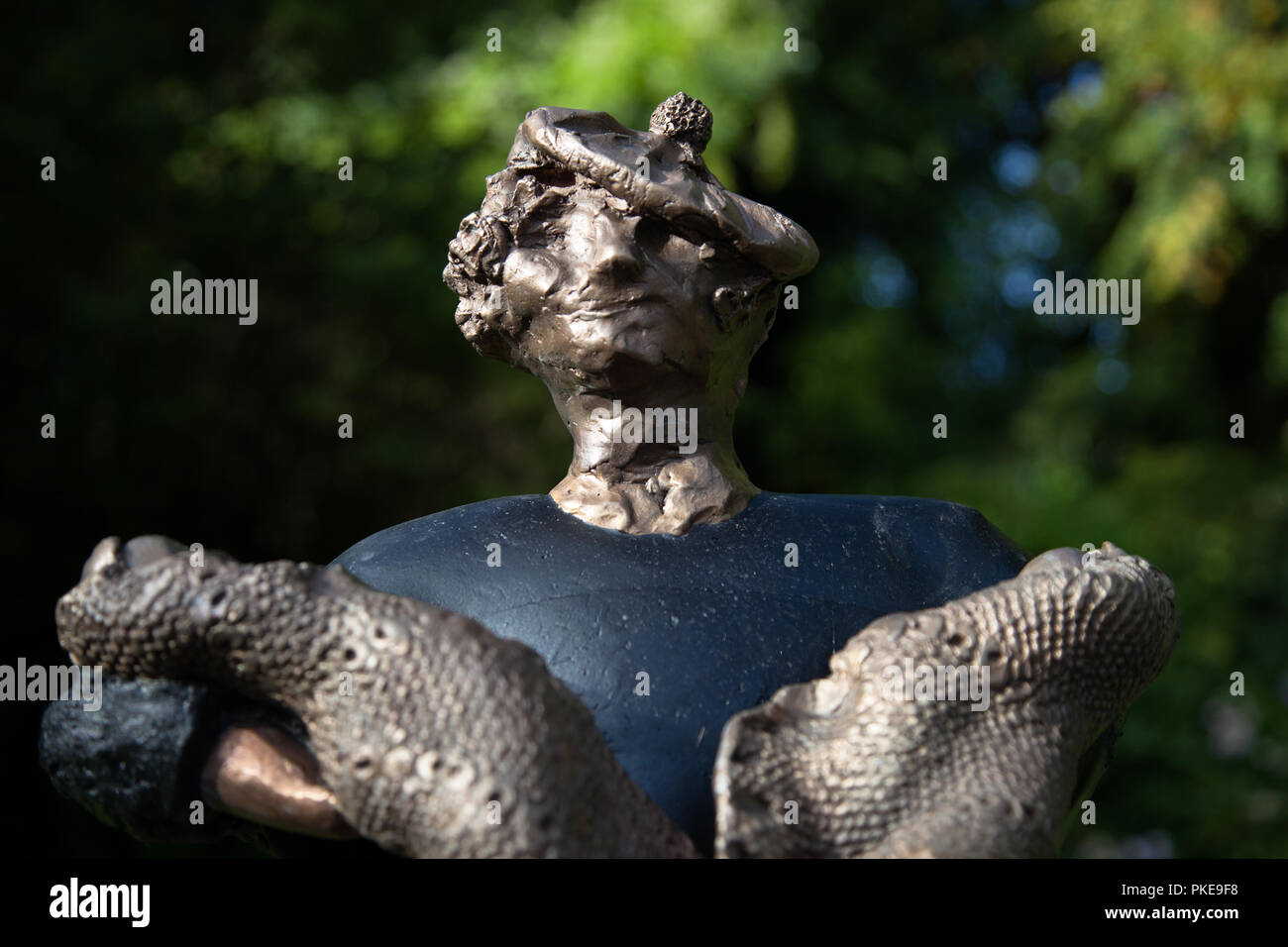 Snail in the bottle ginger beer hires stock photography and images Alamy