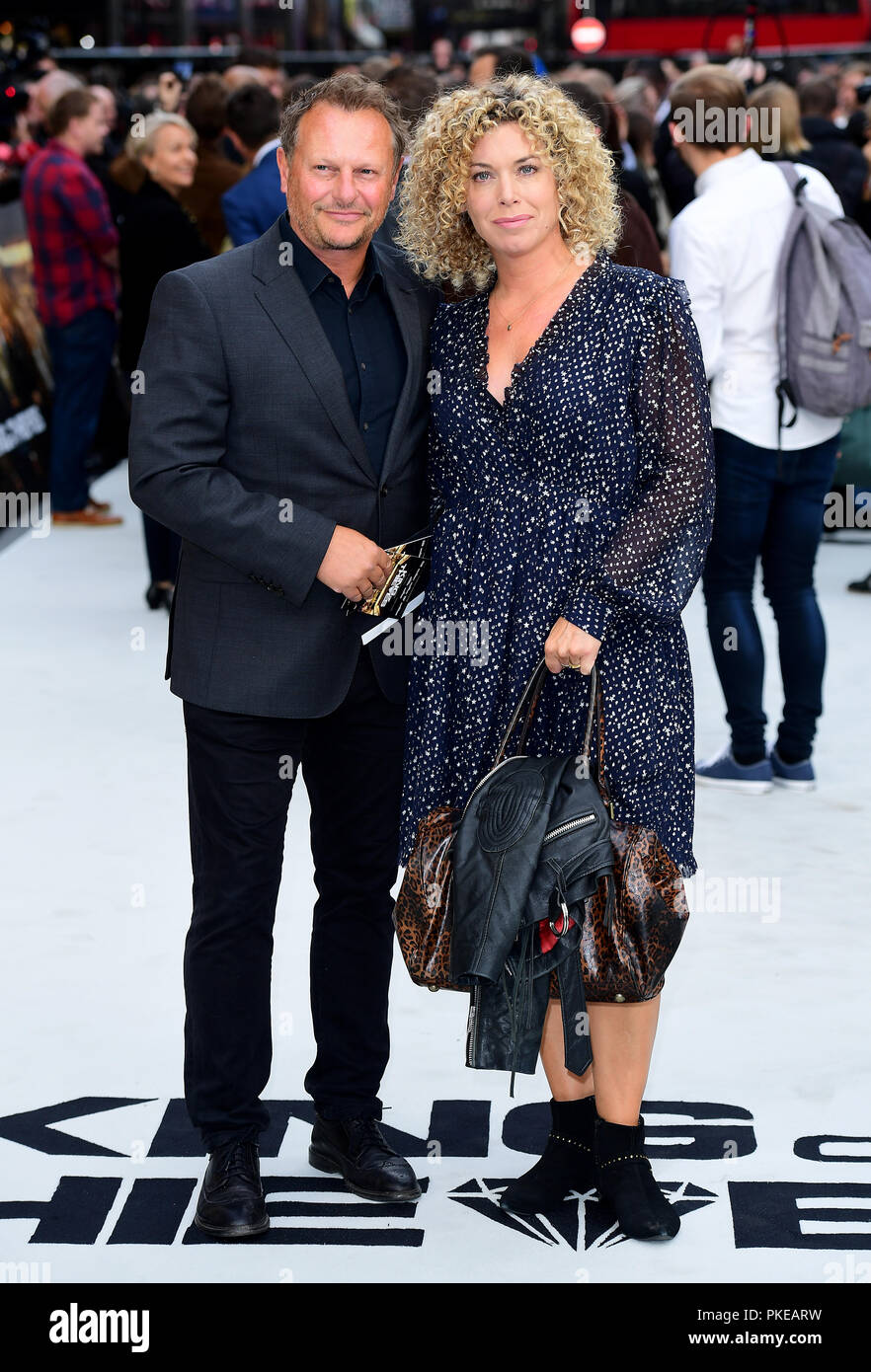 Sally ann stuke hires stock photography and images Alamy