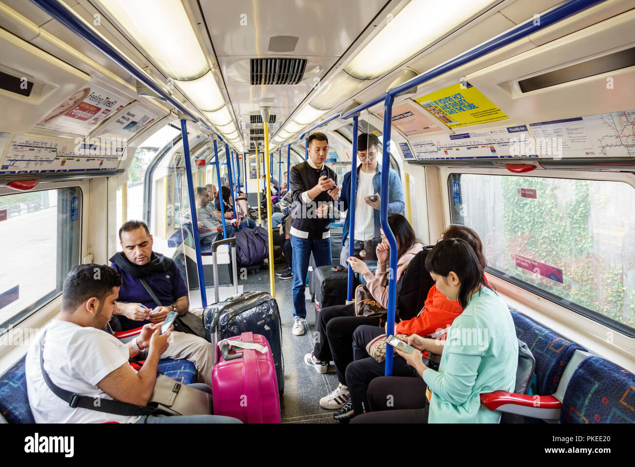 asian train tube Award winning sex scenes check screenshots