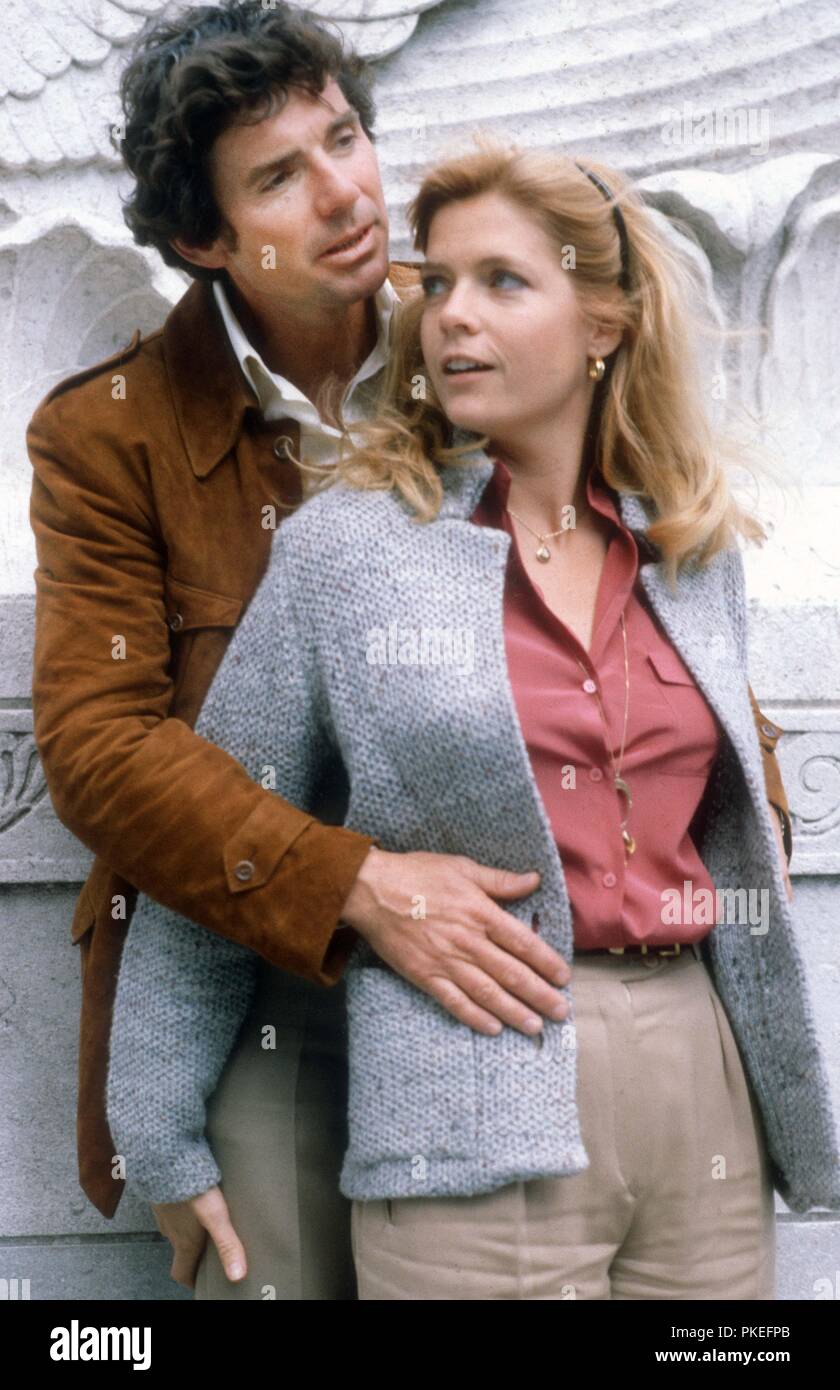Meredith Baxter Meredith Baxter
