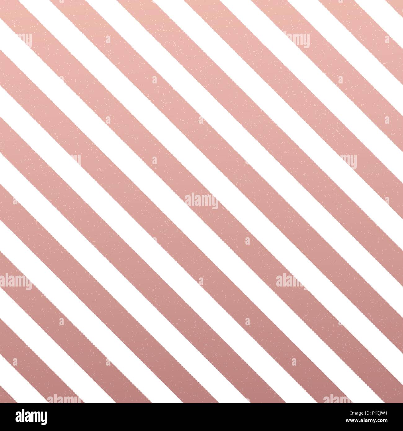 With rose cheap gold stripes