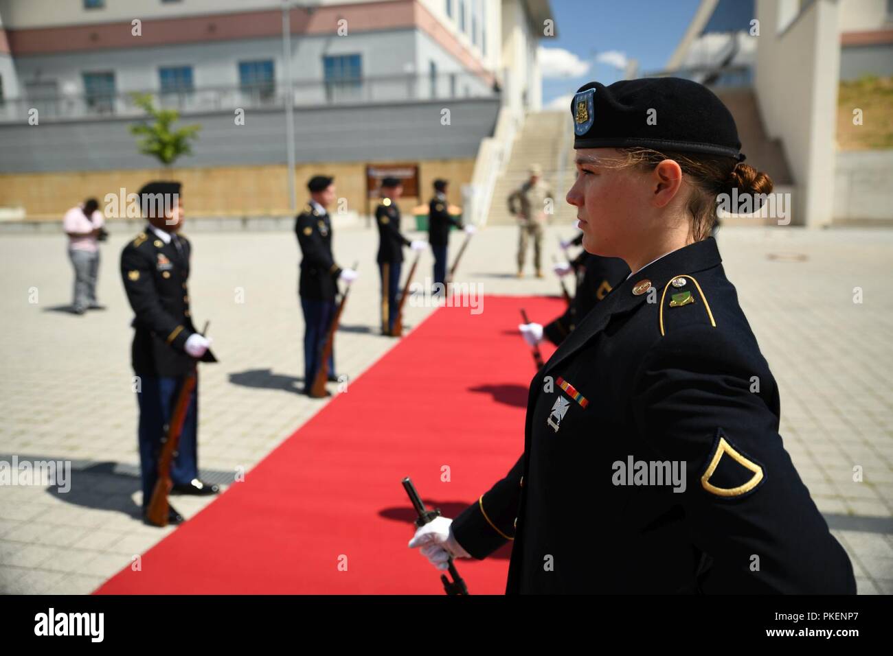 police and military 529th hi-res stock - photography images Alamy