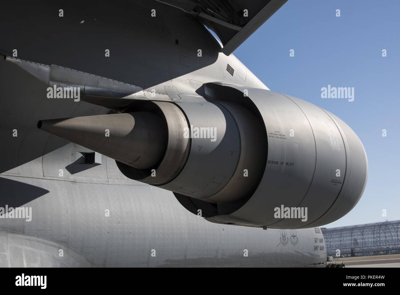Moffett federal airfield hi-res stock photography and images - Alamy