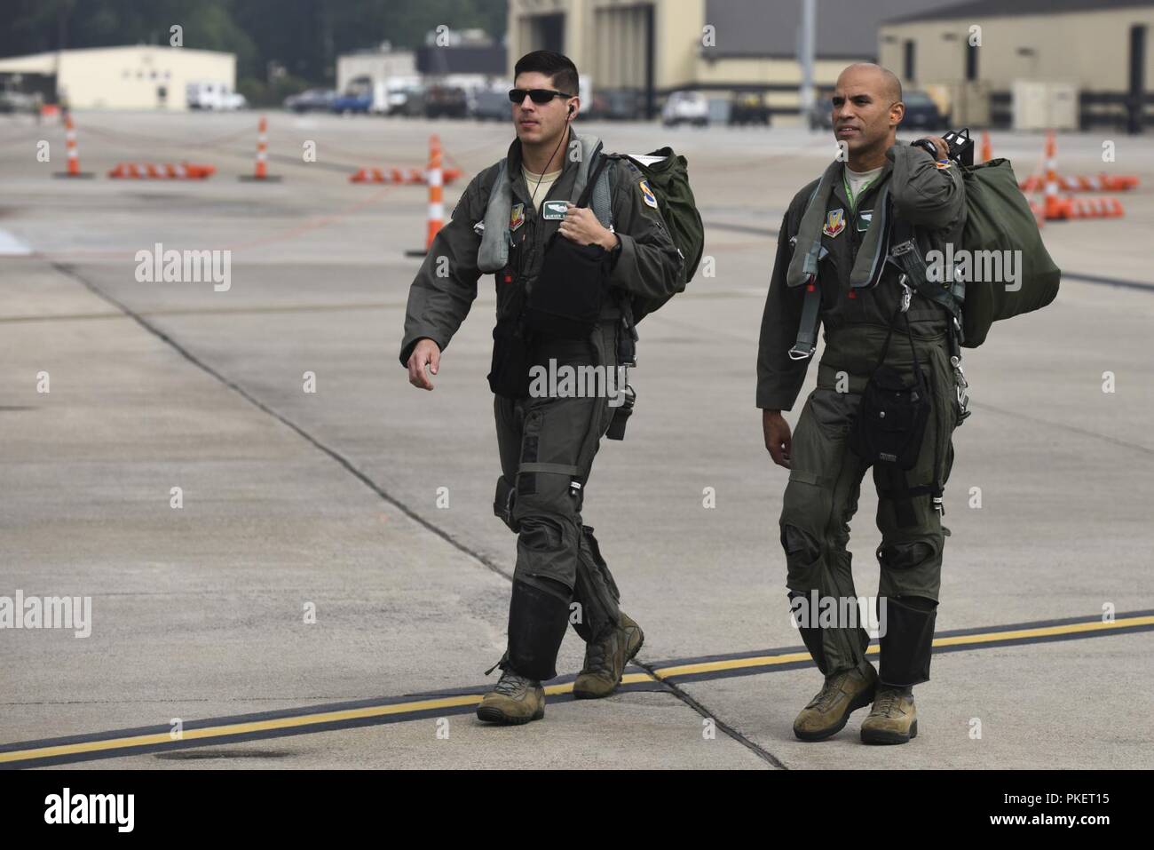 Col becker hi-res stock photography and images - Alamy