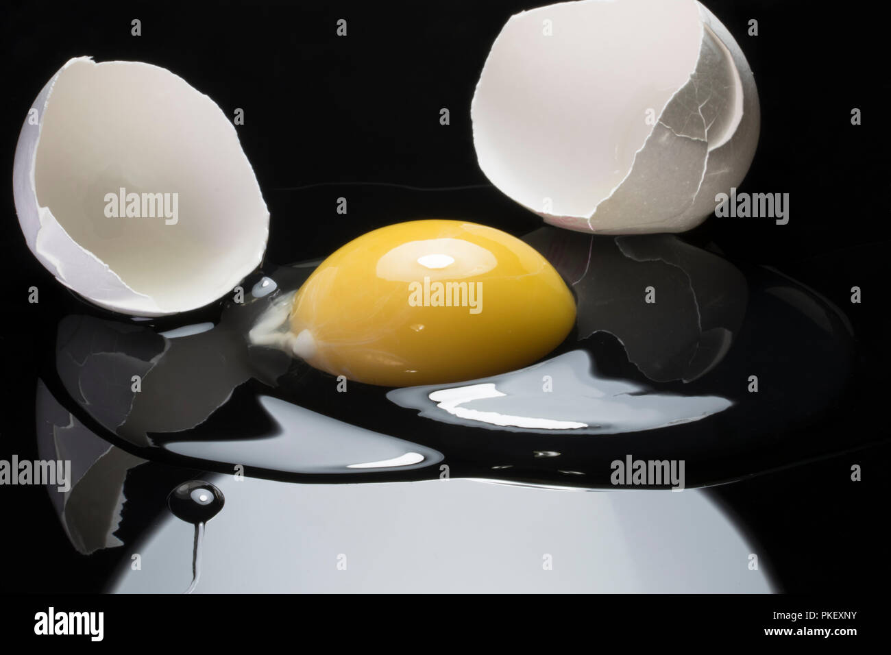 High Cholesterol high fat diet. Ketogenic lifestyle with low carbs