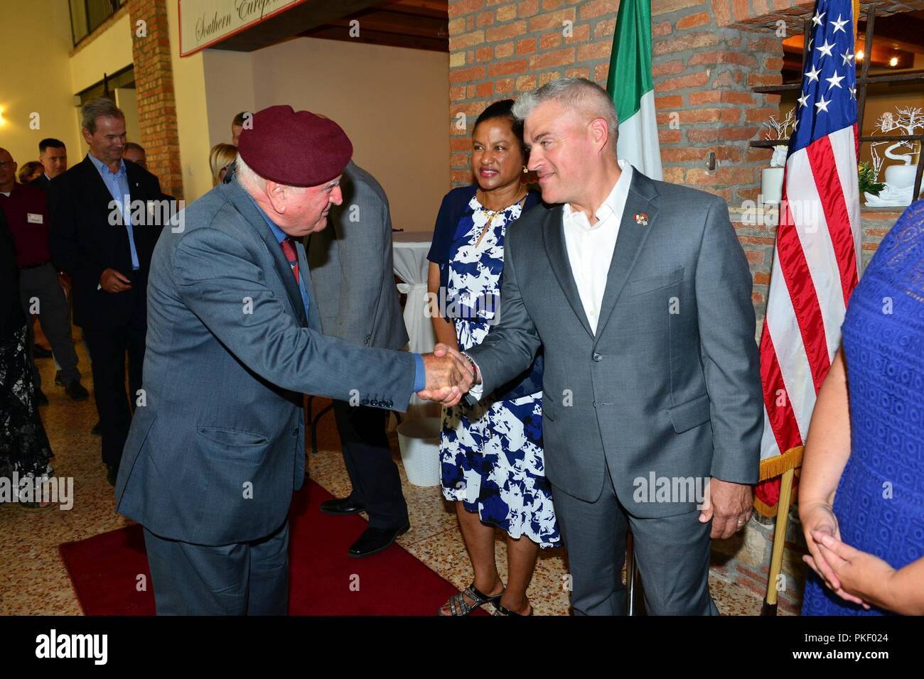 Jeremiah E Inman High Resolution Stock Photography and Images - Alamy