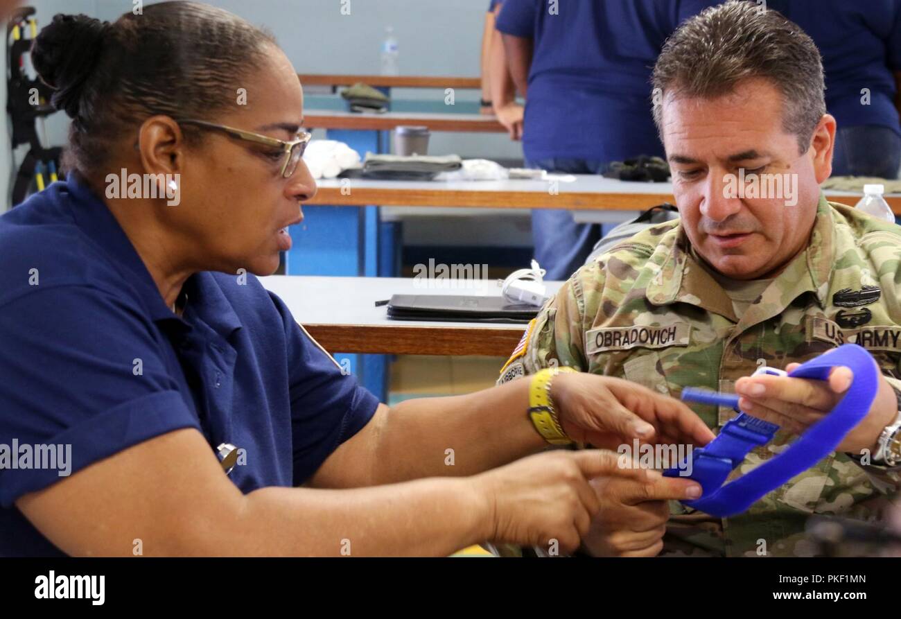 From left air force capt hi-res stock photography and images - Page 4 -  Alamy