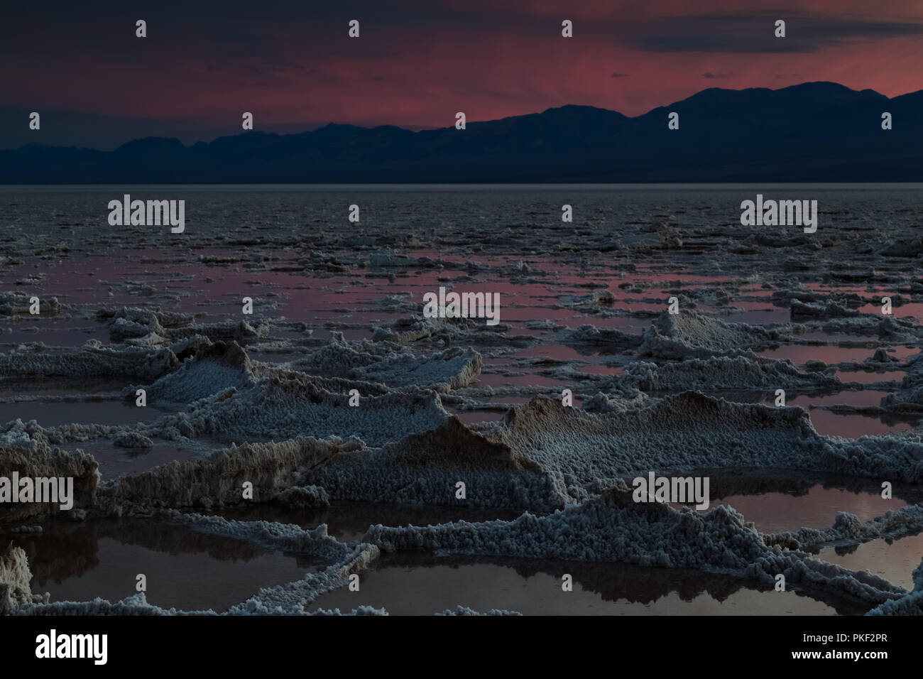 Death valley national parks hi-res stock photography and images - Alamy