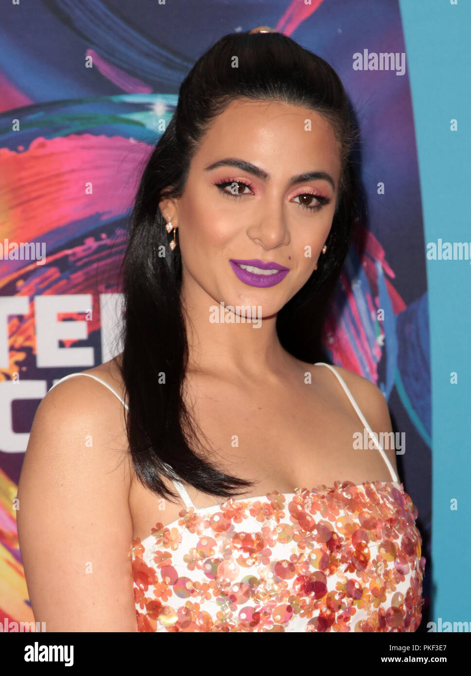 Celebrites Emeraude Toubia naked (89 photo), Pussy, Hot, Boobs, swimsuit 2018 Celebrites Emeraude Toubia nudes (57 photos), Topless, Cleavage, Twitter, swimsuit 2018