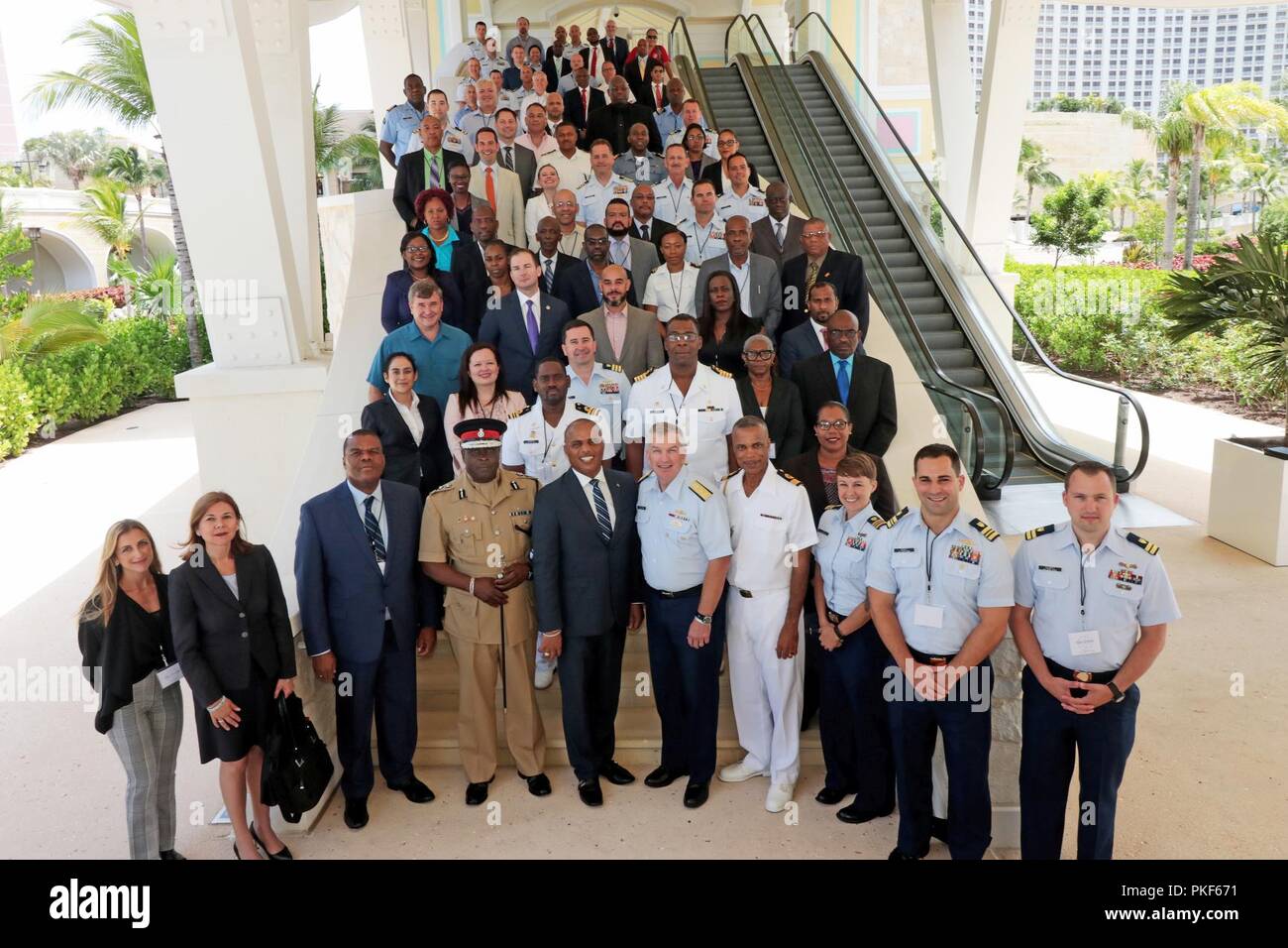 Lincoln law office hires stock photography and images Alamy