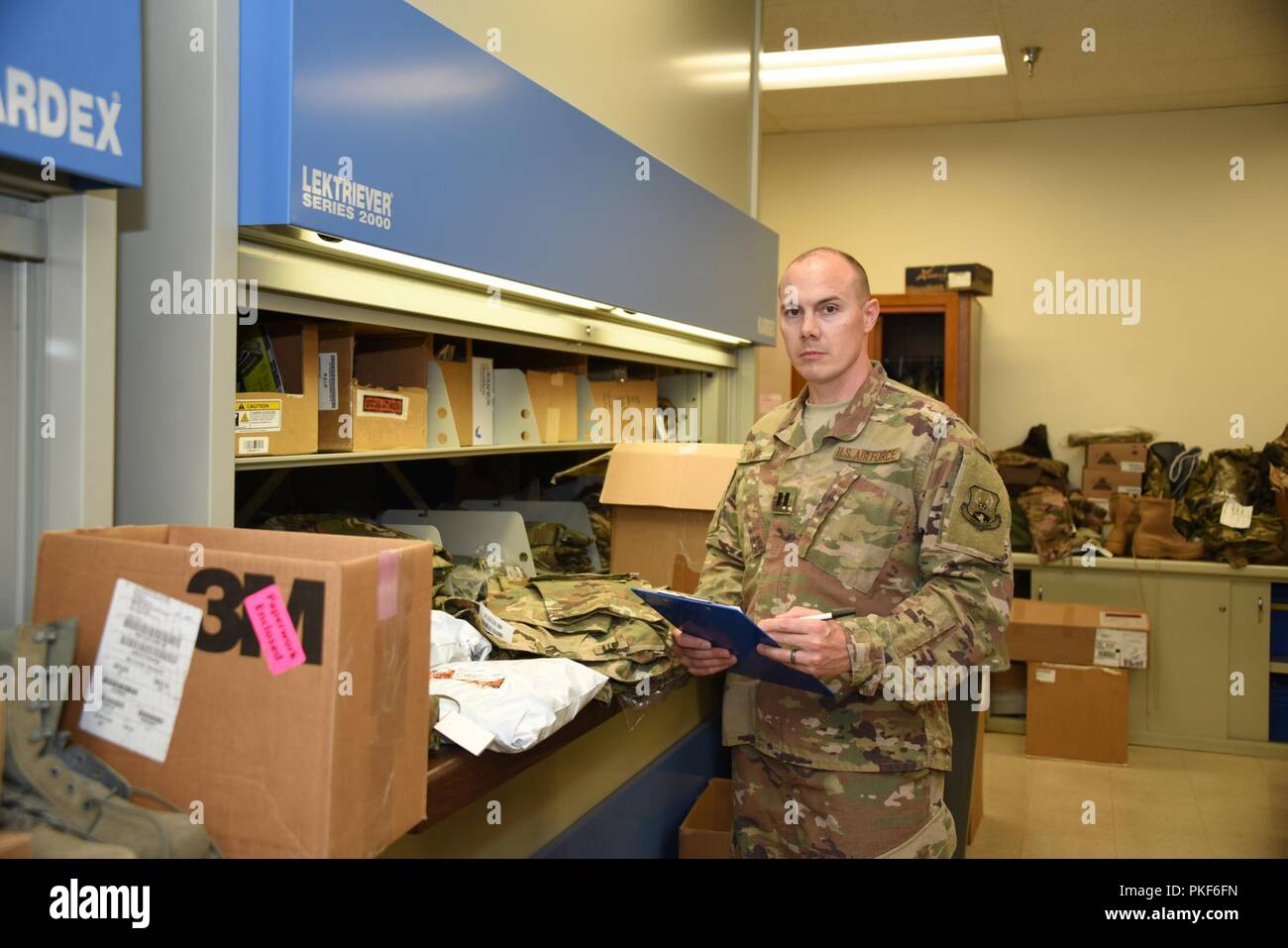operational camouflage pattern uniform