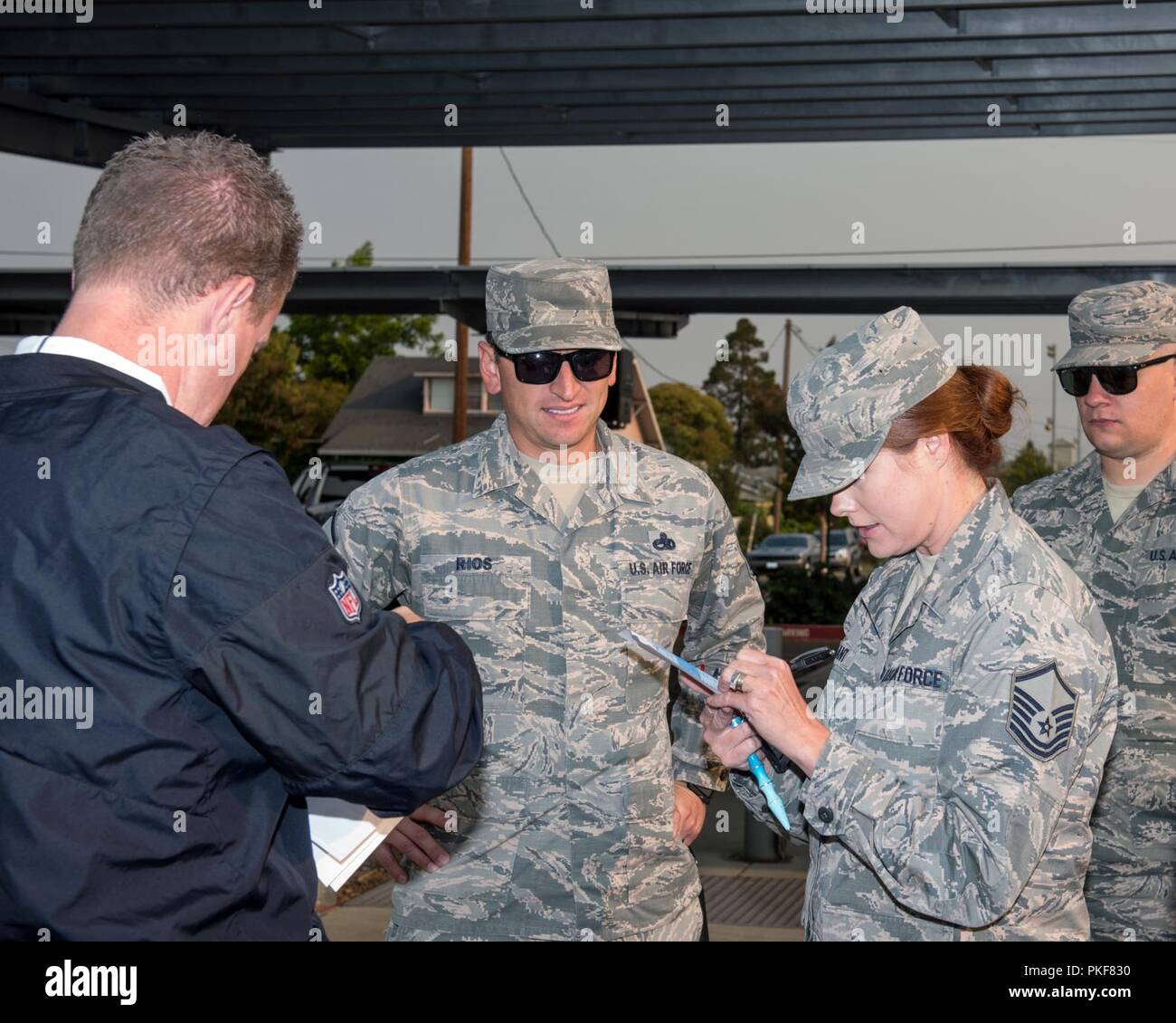 Task force raiders hi-res stock photography and images - Alamy