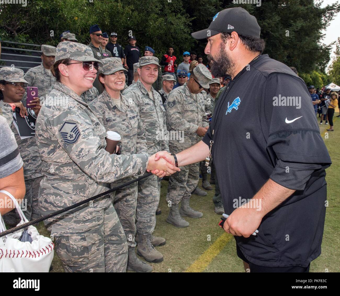 Task force raiders hi-res stock photography and images - Alamy