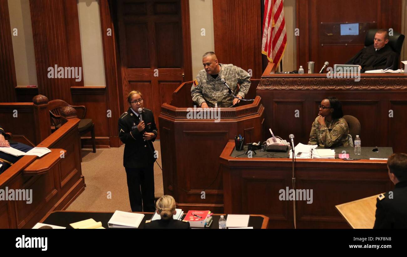 Courthouse in calhoun hires stock photography and images Alamy