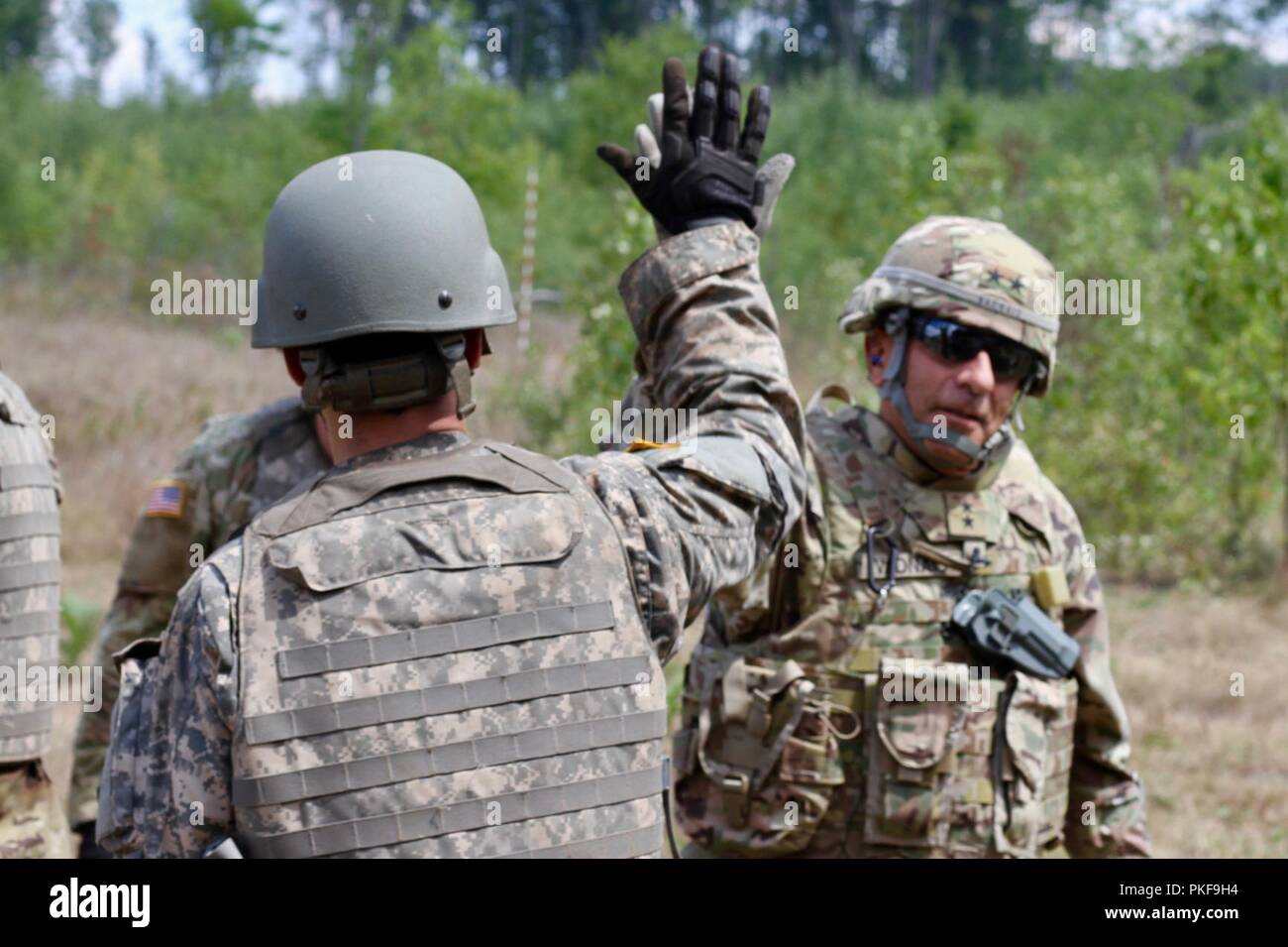 1st rhode island regiment hires stock photography and images Alamy