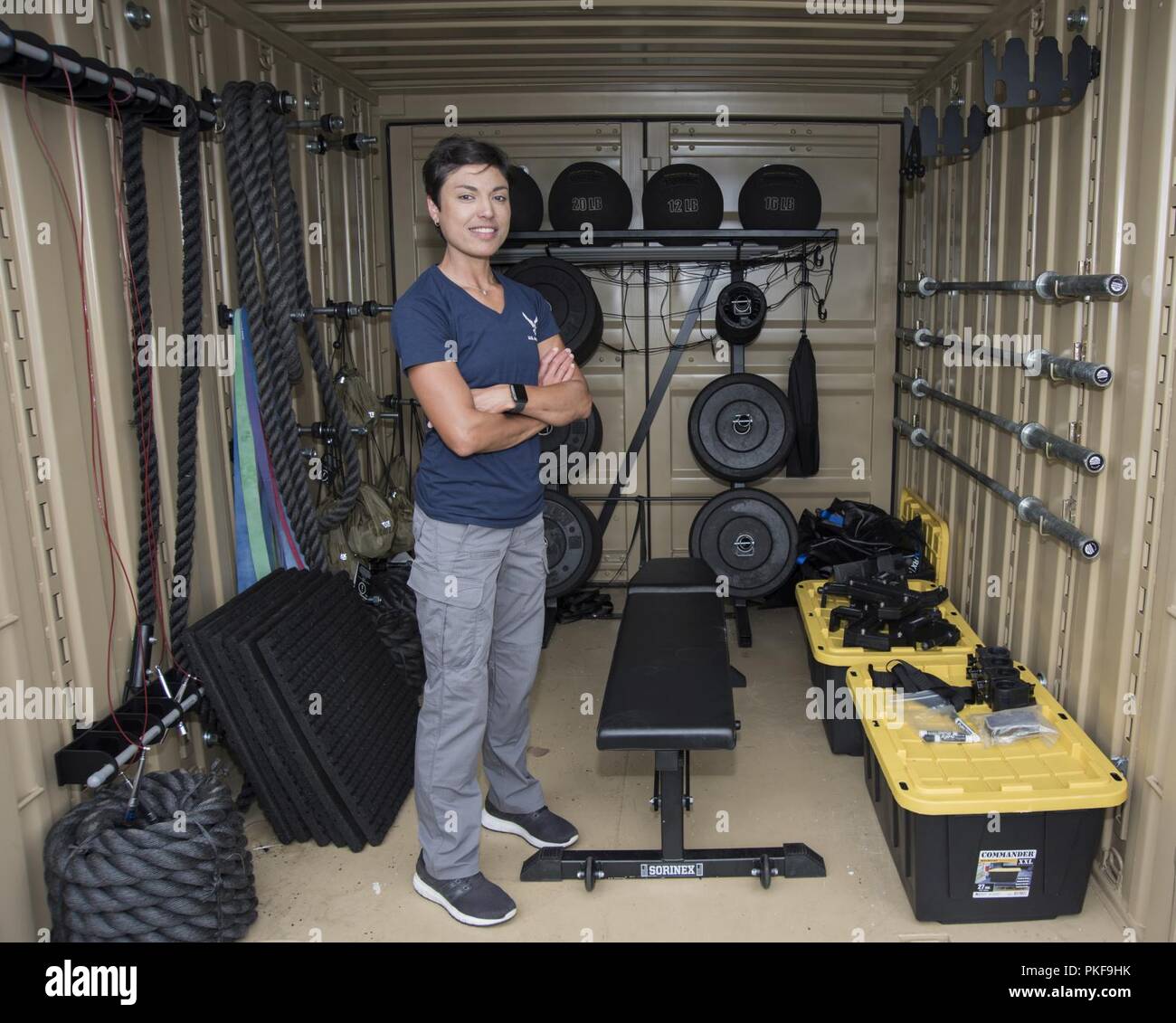 Tactical fitness equipment sale