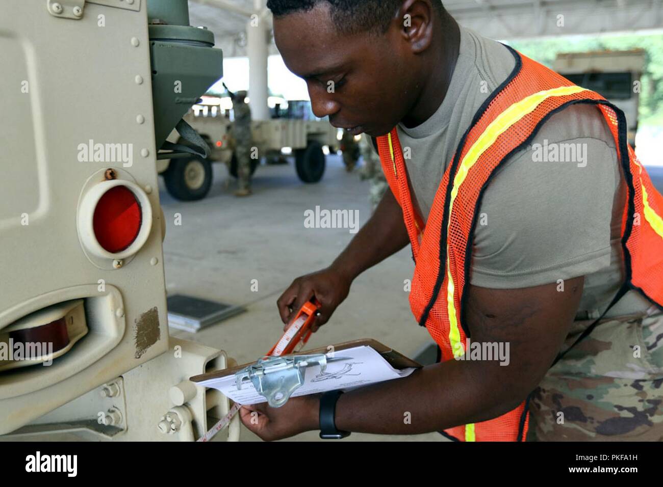 The 90th human resources company hires stock photography and images