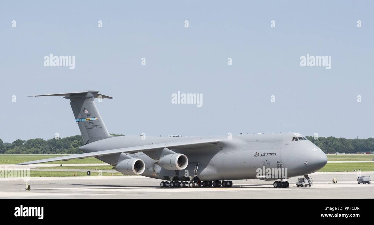 USAF C-5M SUPER GALAXY パッチ s-l400.jpg