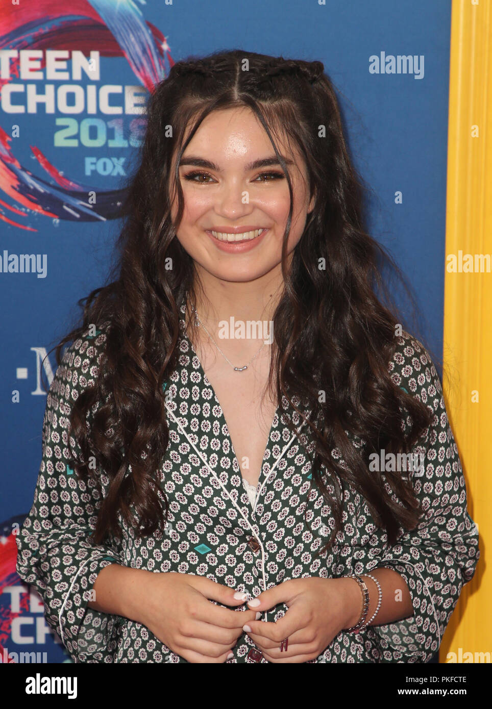 Landry bender hi-res stock photography and images - Alamy
