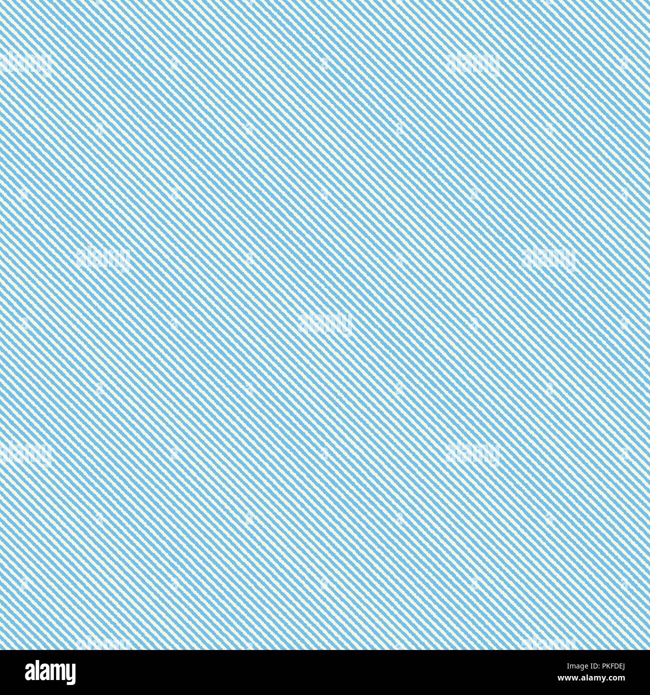 Abstract Vector Wallpaper With Strips Stock Vector
