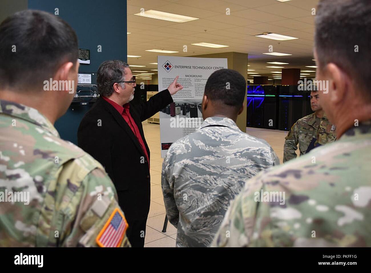 air force exchange locations