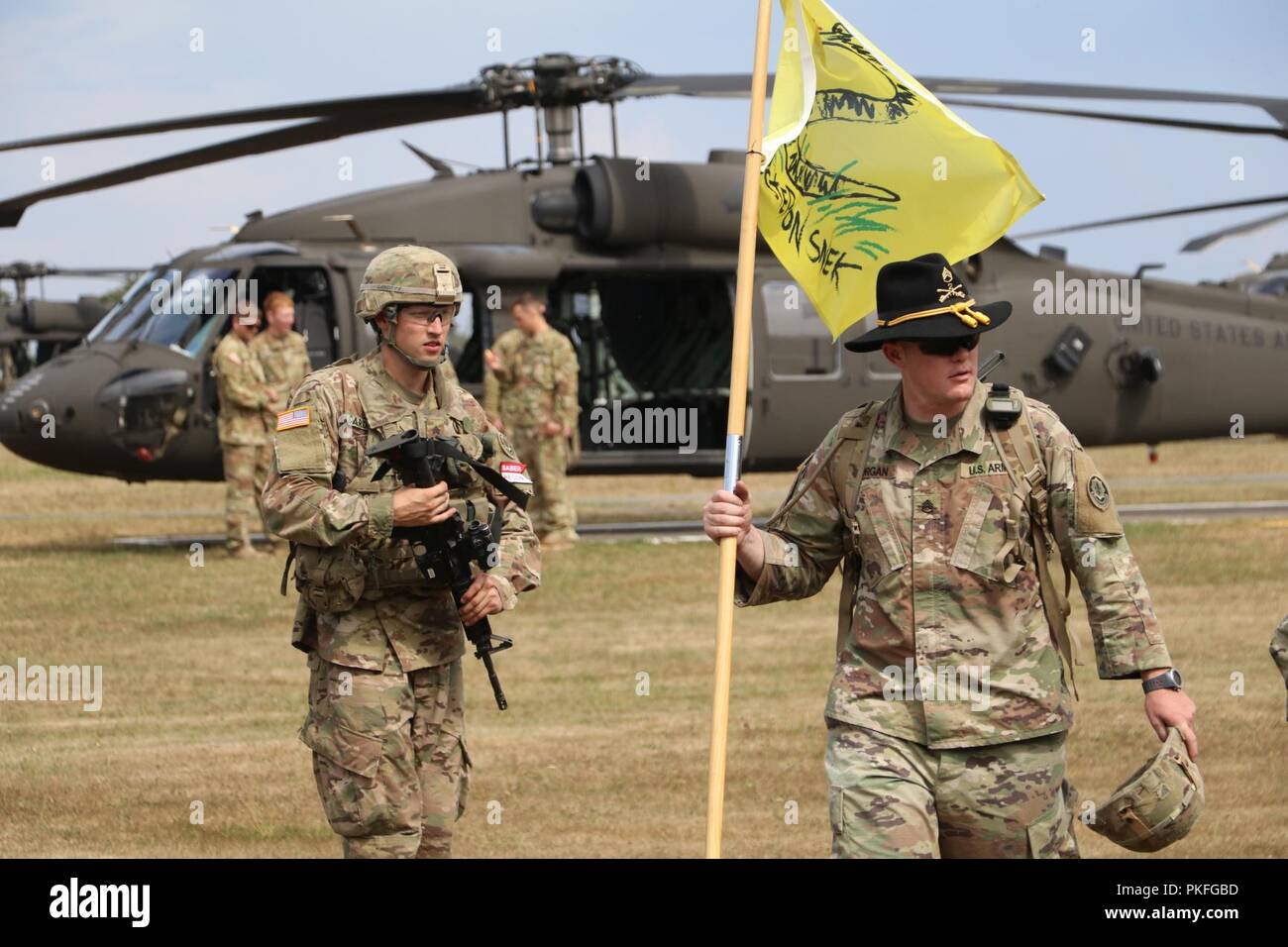 Rifle 36 High Resolution Stock Photography And Images Alamy