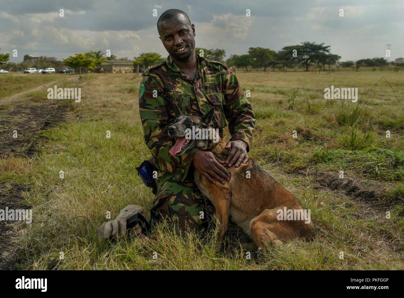 Page 2 Kenya 1st High Resolution Stock Photography And Images Alamy