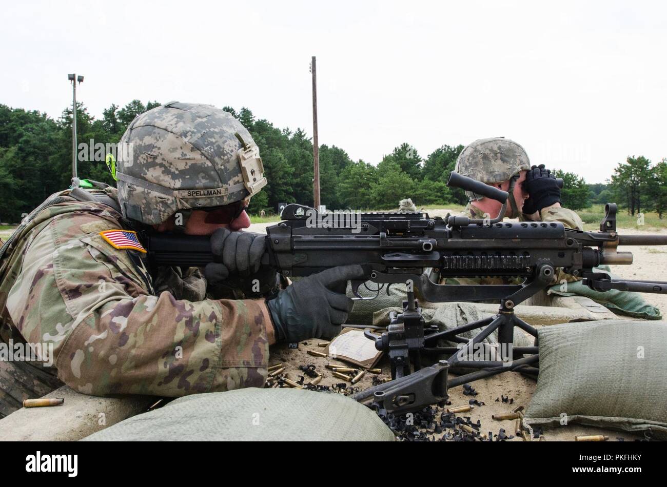 U.S. Army Reserve Troop List Unit Soldiers with 373rd Military