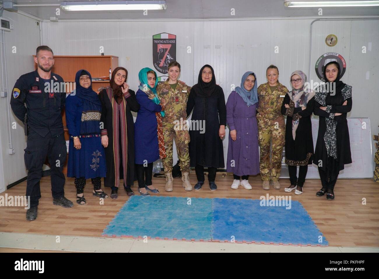 afghanistan-camp-arena-herat-hi-res-stock-photography-and-images-alamy