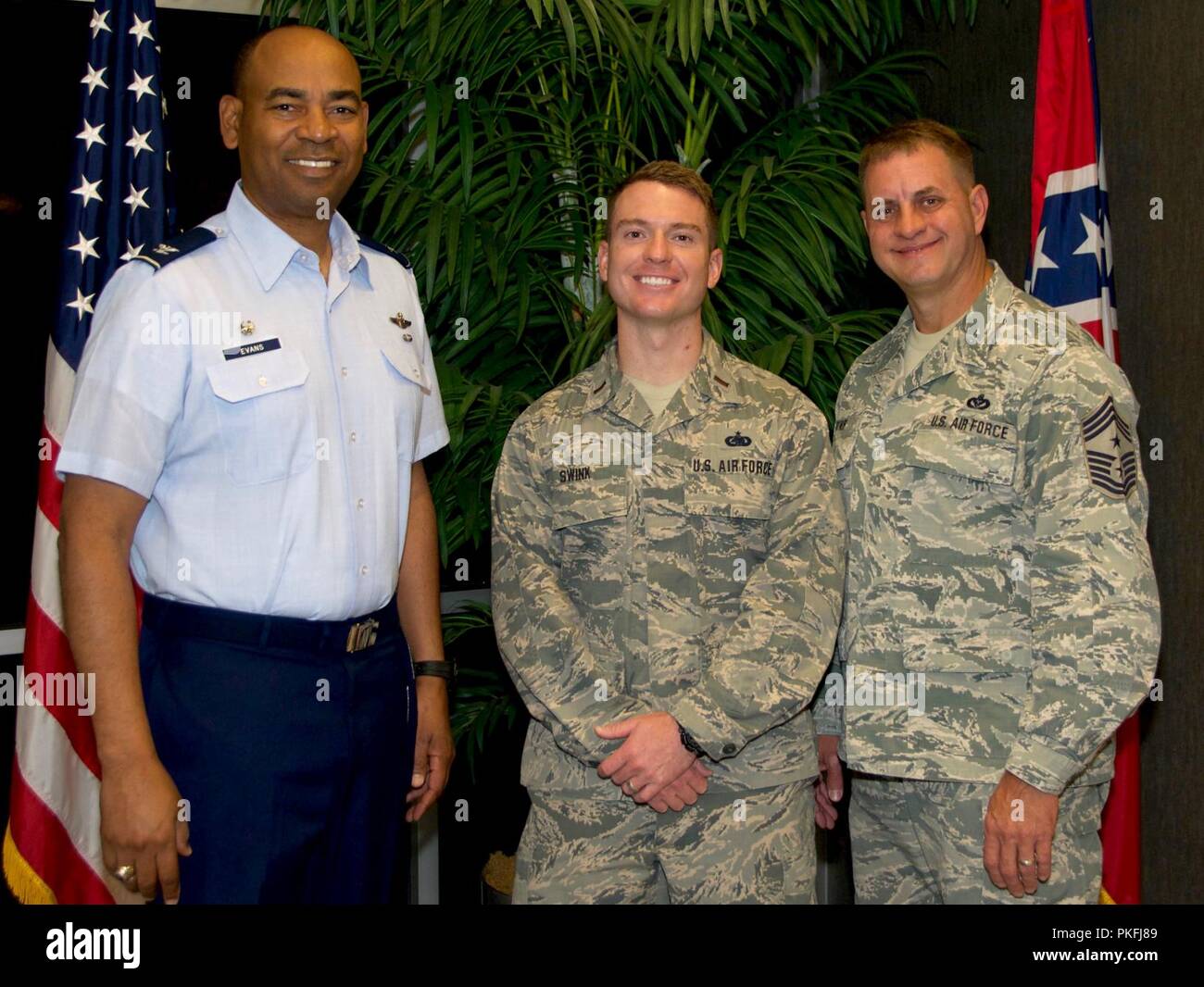 Military instillation hi-res stock photography and images - Alamy