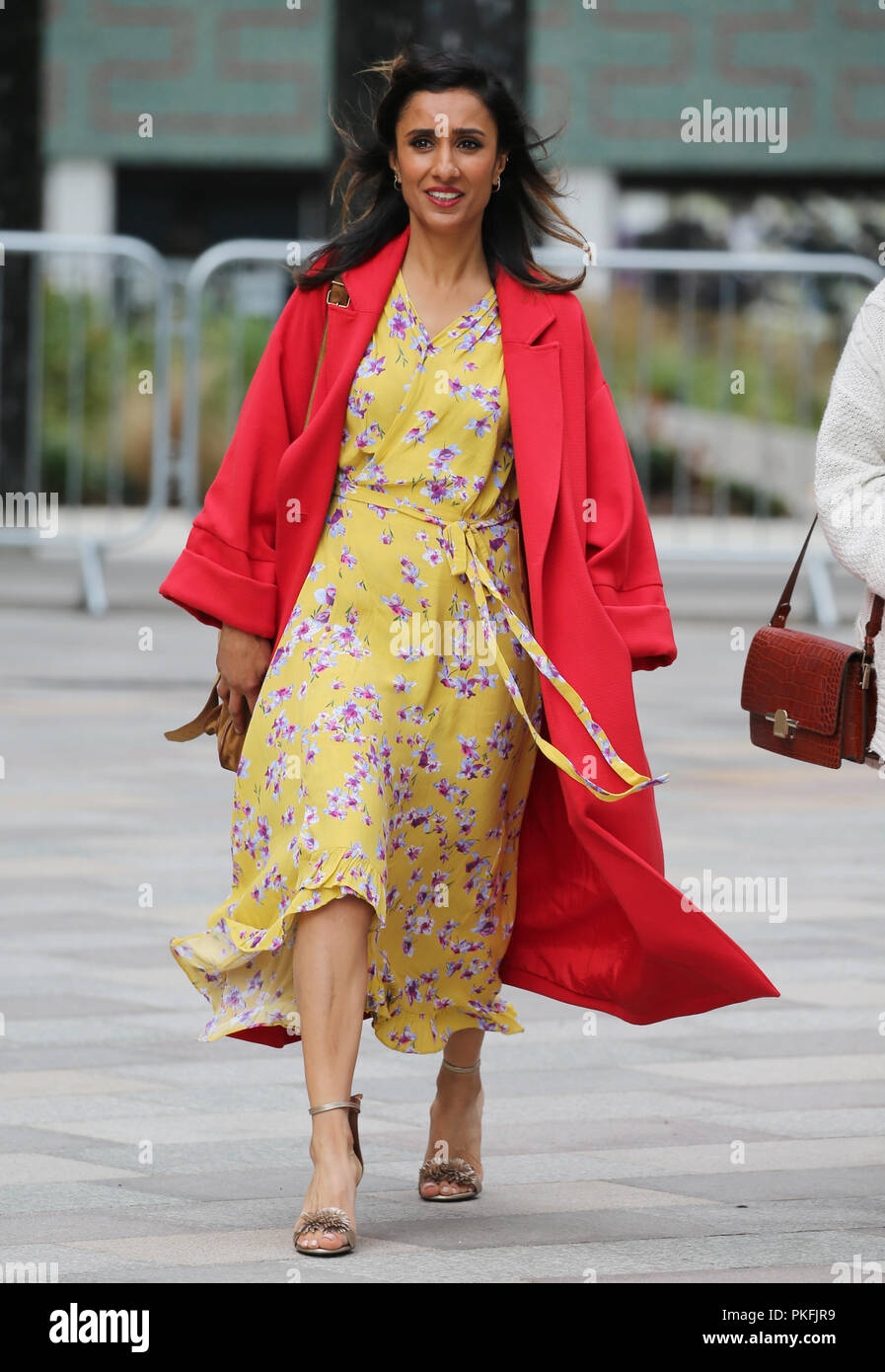 anita-rani-outside-itv-studios-featuring-anita-rani-where-london