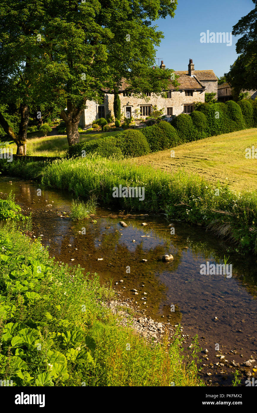 Linton village hires stock photography and images Alamy