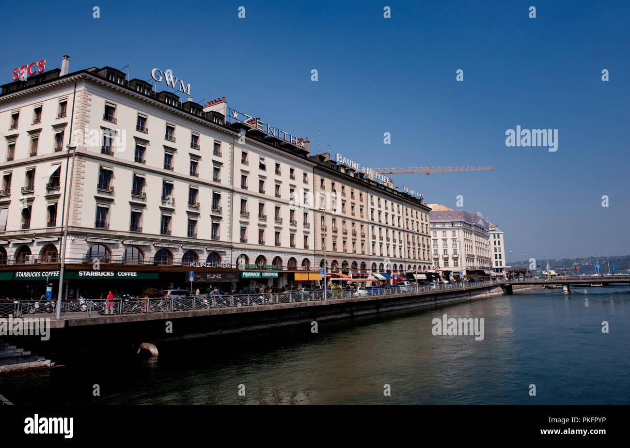des-bergues-hi-res-stock-photography-and-images-alamy