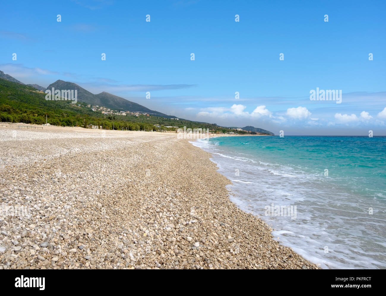 beach-of-drymades-dh-rmi-near-himara-himar-albanian-riviera