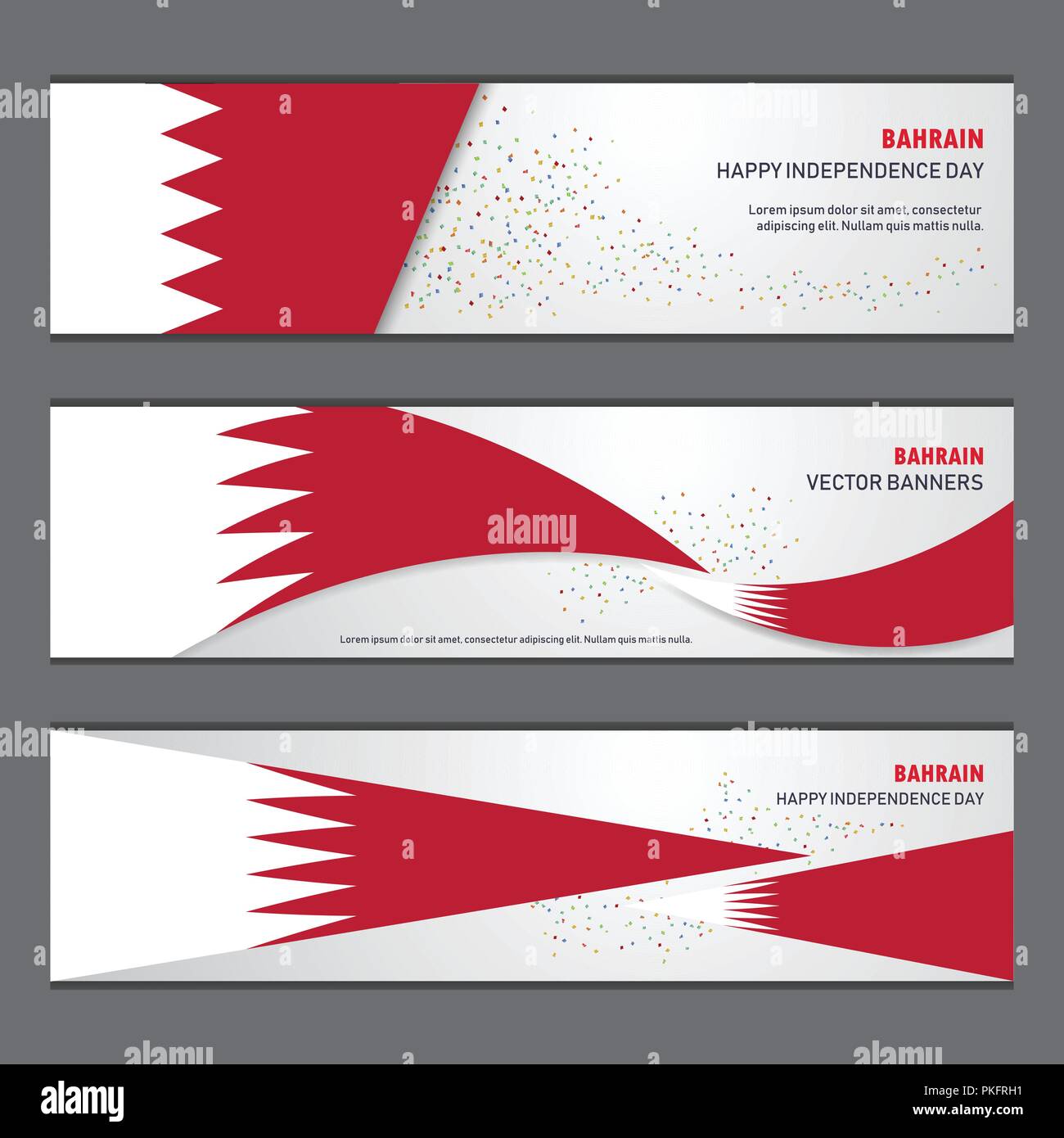 Landscape Design Bahrain