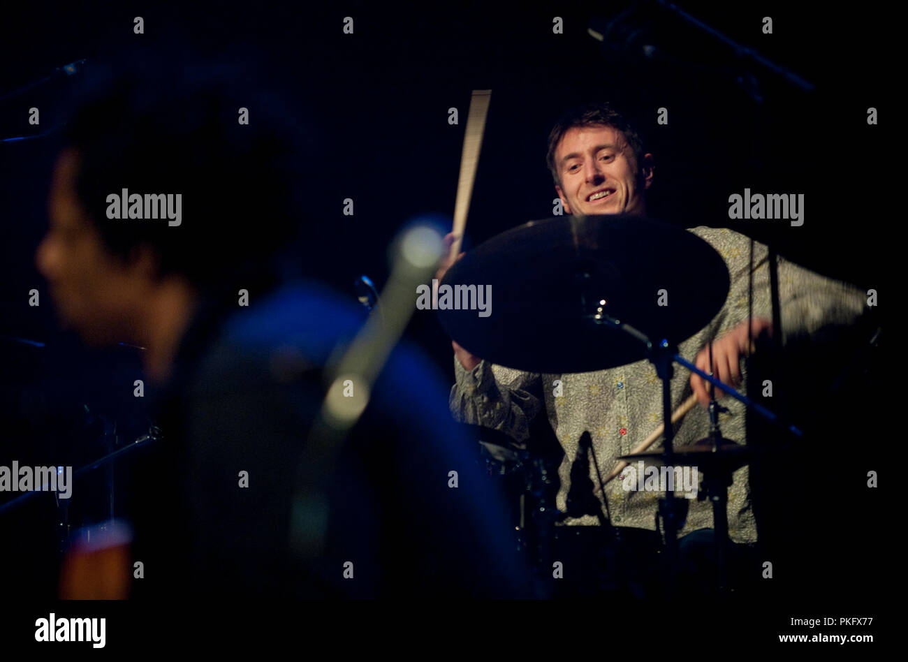 The cinematic orchestra hires stock photography and images Alamy