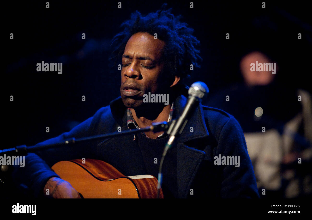 British Jazz Stock Photos & British Jazz Stock Images Alamy