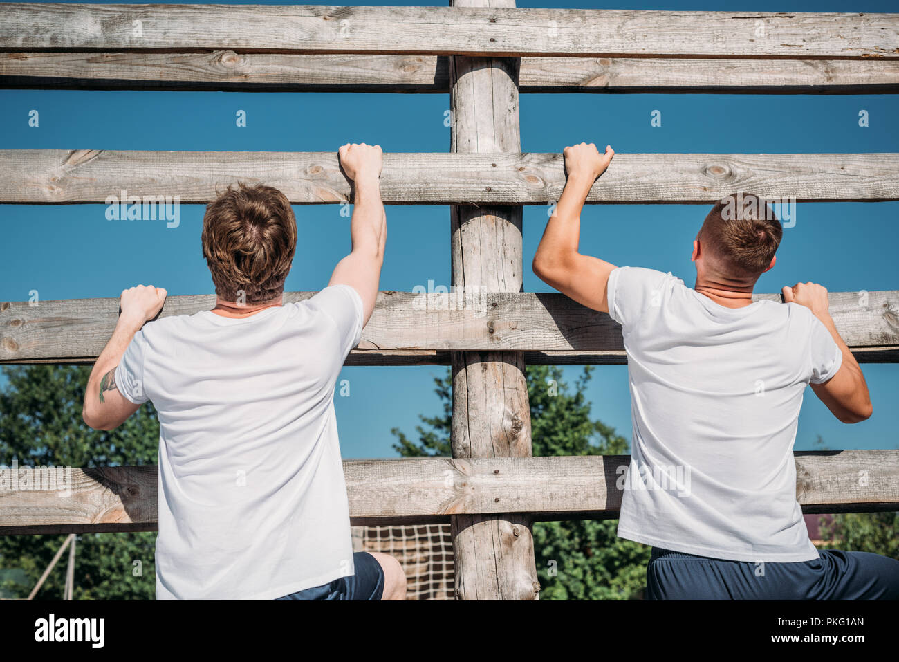 Force field barrier hires stock photography and images Alamy