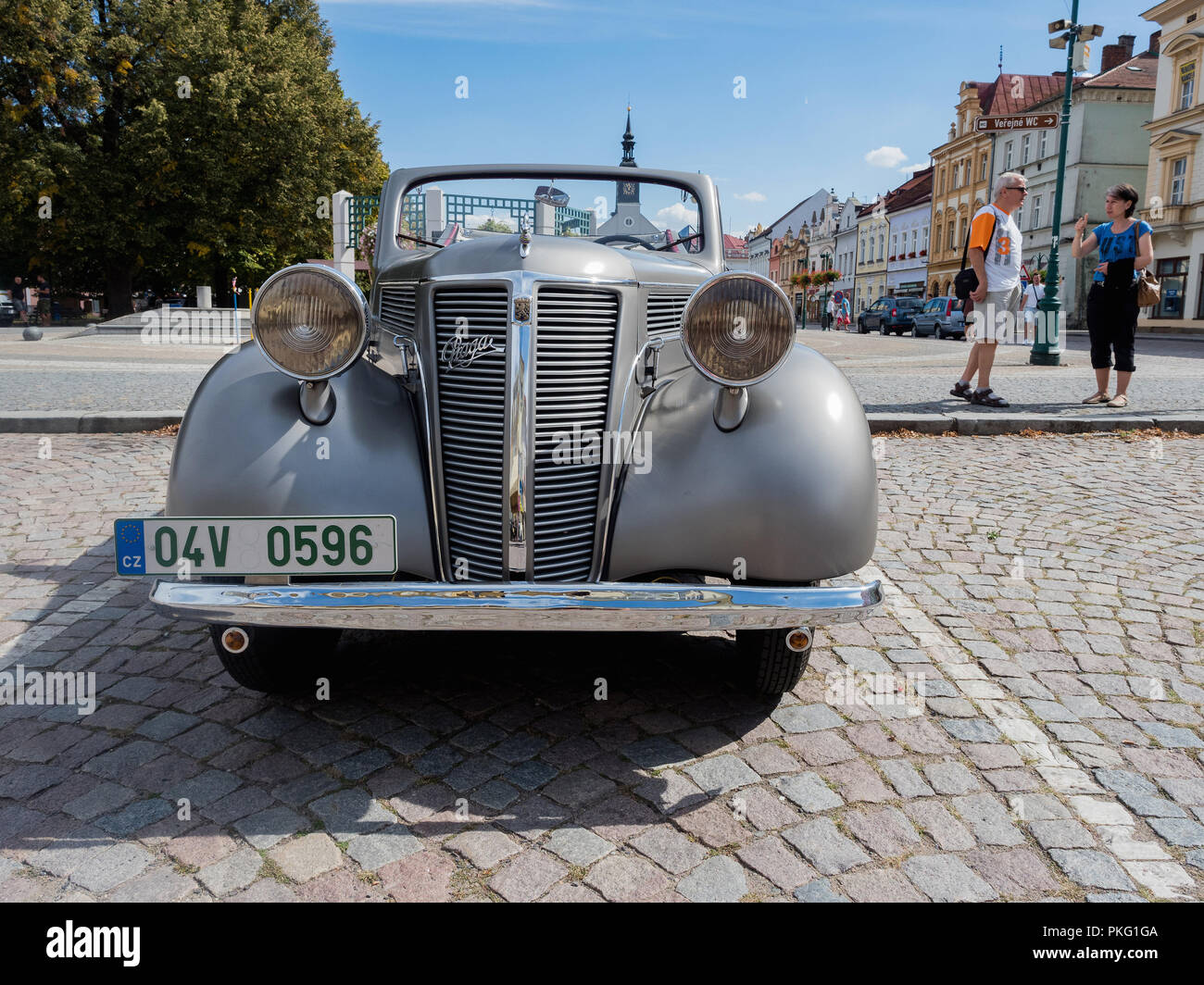 Praga 1938 Hi res Stock Photography And Images Alamy Praga 1938 Hi res Stock Photography And Images Alamy