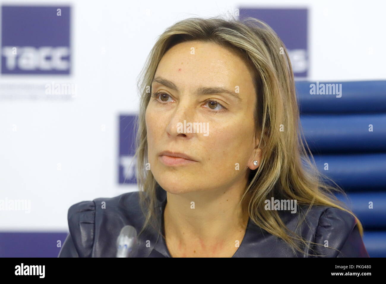 Big breast free lover