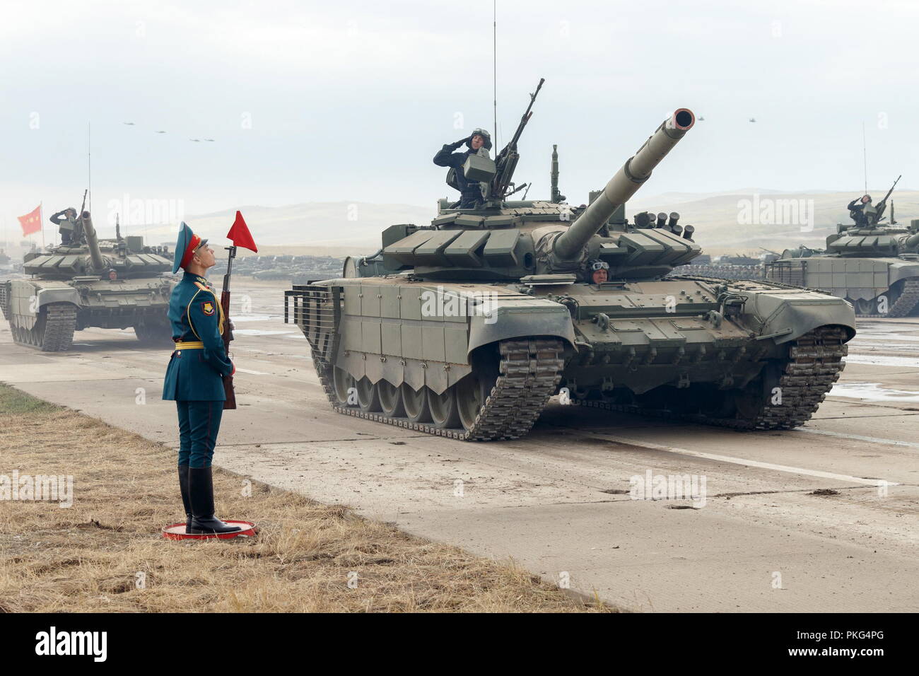 T 72m High Resolution Stock Photography And Images Alamy T 72m High Resolution Stock Photography And Images Alamy