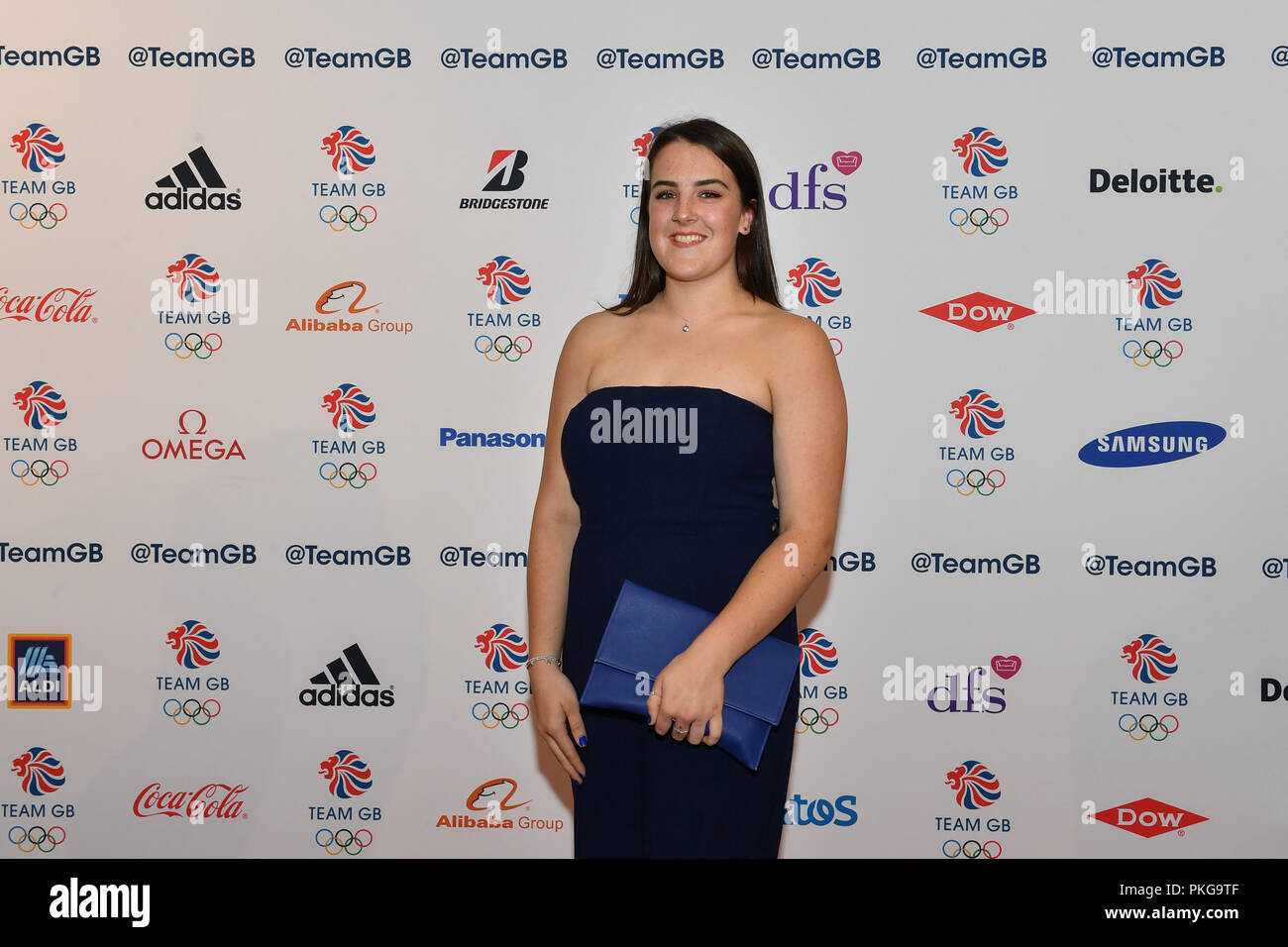 Ball queen hi res stock photography and images Page 18 Alamy