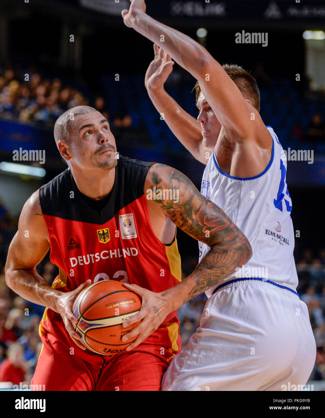 Pajula hires stock photography and images Alamy