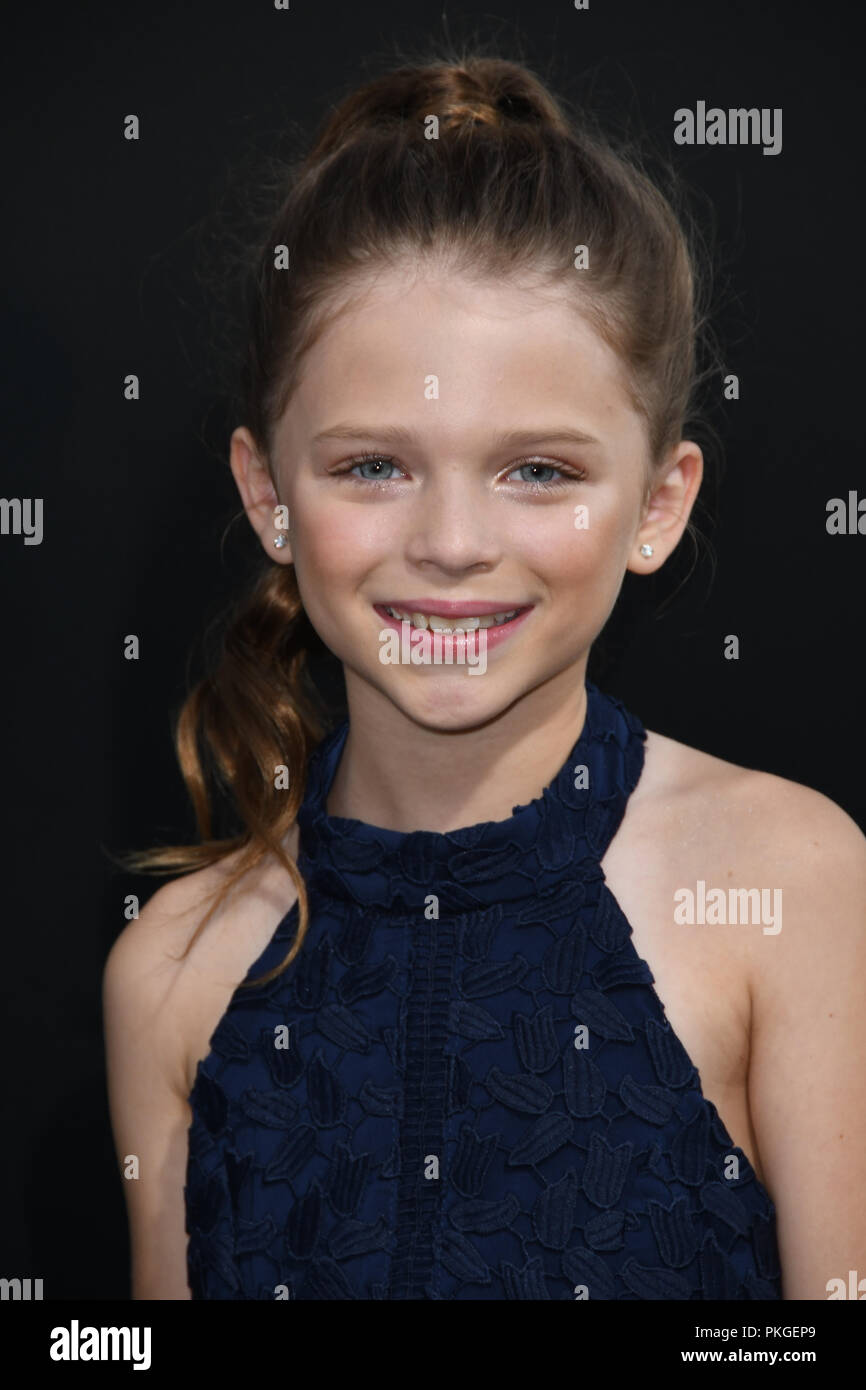Jordana rose hi-res stock photography and images - Alamy