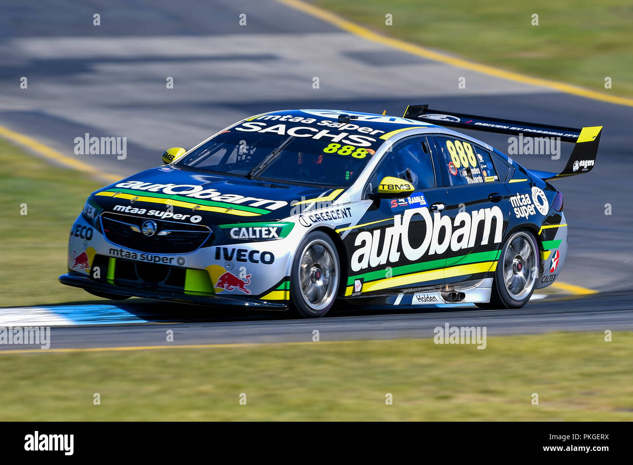 Autobarn Stock Photos Autobarn Stock Images Alamy