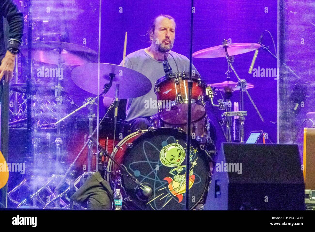 Bill hess hires stock photography and images Alamy