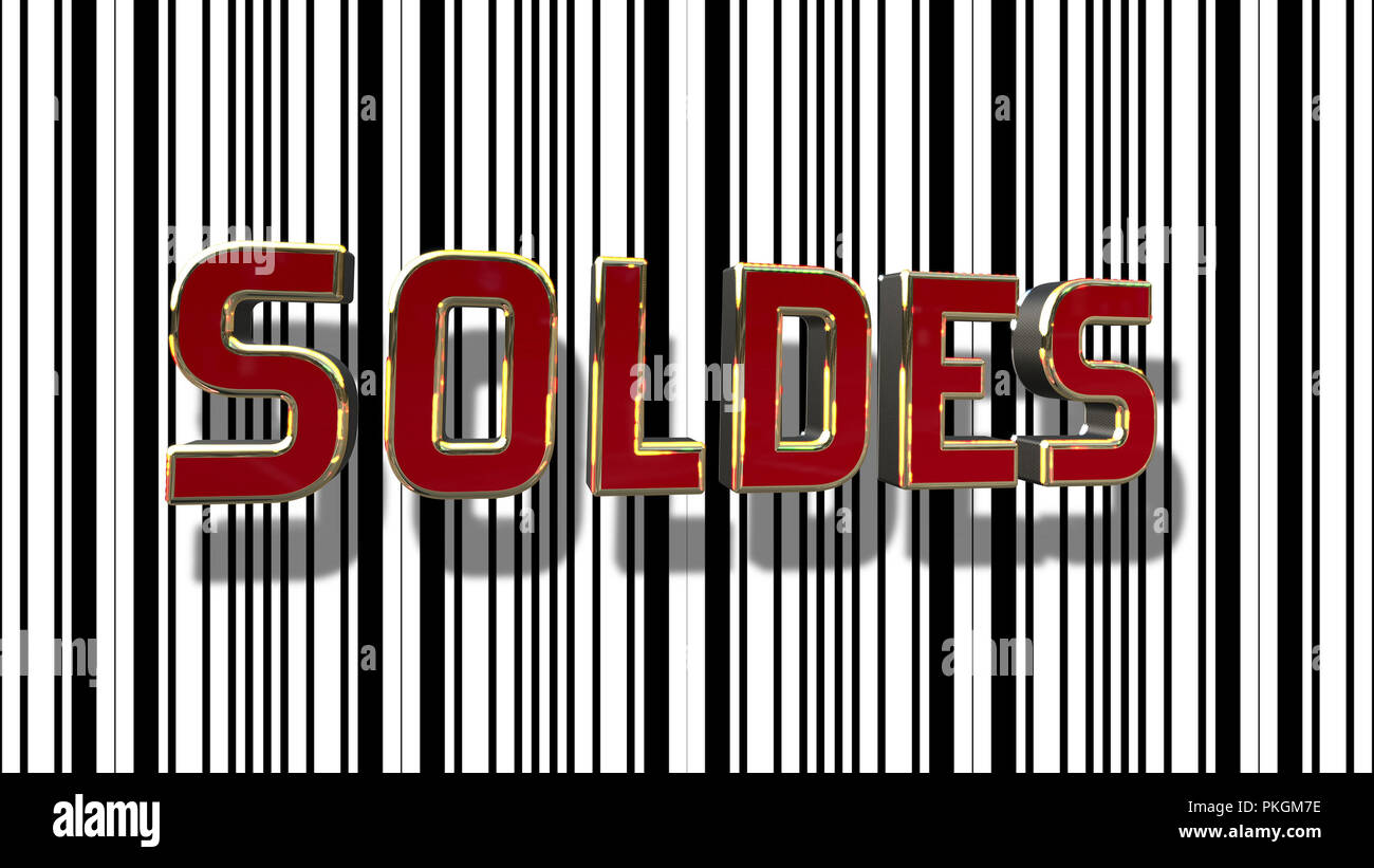 Nü soldes sale