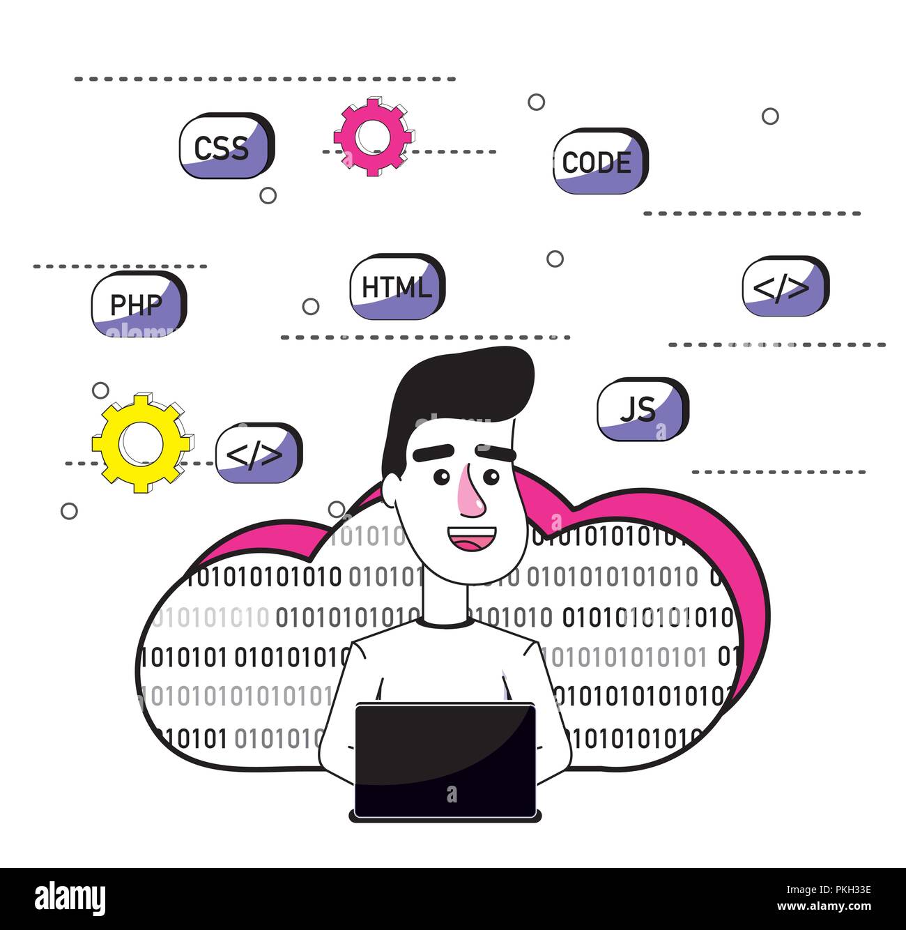 Jpj hi-res stock photography and images - Alamy