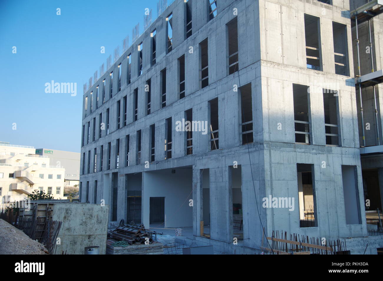 Constructor engineer hi-res stock photography and images - Alamy