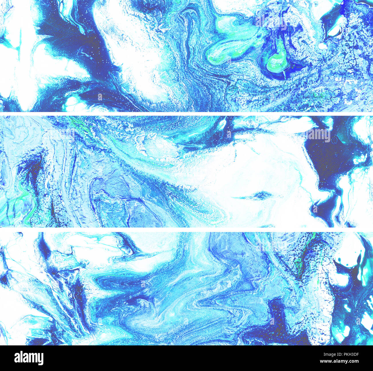 Marbling Stock Photos & Marbling Stock Images Alamy